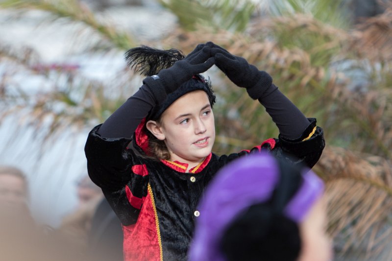 Intocht Sinterklaas 2016 39.jpg